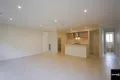 Property photo of 9 Lightfoot Way Deanside VIC 3336