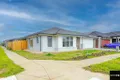 Property photo of 9 Lightfoot Way Deanside VIC 3336