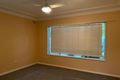 Property photo of 45 Milray Street Swansea NSW 2281