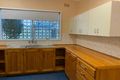 Property photo of 45 Milray Street Swansea NSW 2281