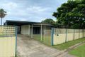 Property photo of 45 Milray Street Swansea NSW 2281