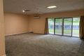 Property photo of 45 Milray Street Swansea NSW 2281