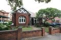 Property photo of 43 Minnesota Avenue Five Dock NSW 2046