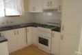 Property photo of 15/18-24 Crozier Avenue Modbury SA 5092