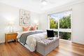 Property photo of 10 Bulah Close Berowra Heights NSW 2082