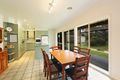 Property photo of 22-29 Fairway Drive Wallington VIC 3222