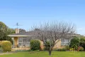 Property photo of 28 Bakewell Street Cranbourne VIC 3977