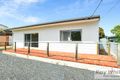 Property photo of 26 Maslin Crescent Maslin Beach SA 5170