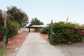 Property photo of 25 Amazon Drive Beechboro WA 6063
