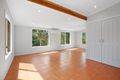 Property photo of 612 Coles Creek Road Cooran QLD 4569