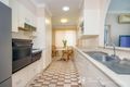 Property photo of 25 Raggatt Crescent Edgeworth NSW 2285