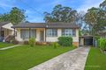 Property photo of 25 Raggatt Crescent Edgeworth NSW 2285