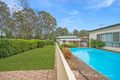 Property photo of 25 Raggatt Crescent Edgeworth NSW 2285