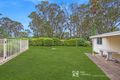 Property photo of 25 Raggatt Crescent Edgeworth NSW 2285
