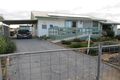 Property photo of 45 Slater Street Carnamah WA 6517