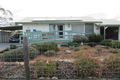Property photo of 45 Slater Street Carnamah WA 6517