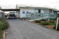 Property photo of 45 Slater Street Carnamah WA 6517