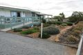 Property photo of 45 Slater Street Carnamah WA 6517