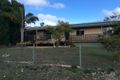 Property photo of 67 Shepperd Avenue Coffin Bay SA 5607