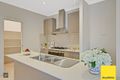 Property photo of 3 Arion Road Truganina VIC 3029
