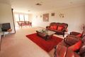 Property photo of 32 Fergusson Street Glenfield NSW 2167