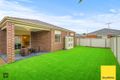 Property photo of 3 Arion Road Truganina VIC 3029