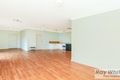 Property photo of 26 Maslin Crescent Maslin Beach SA 5170