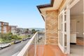 Property photo of 12/3 Moruben Road Mosman NSW 2088