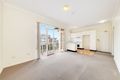 Property photo of 12/3 Moruben Road Mosman NSW 2088