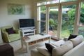 Property photo of 18 Swift Avenue Dulwich SA 5065