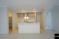 Property photo of 9 Lightfoot Way Deanside VIC 3336