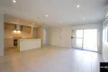 Property photo of 9 Lightfoot Way Deanside VIC 3336
