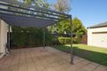 Property photo of 119 Macpherson Street Warriewood NSW 2102