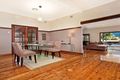 Property photo of 43 McGrane Street Cessnock NSW 2325