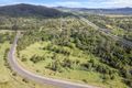 Property photo of 612 Coles Creek Road Cooran QLD 4569