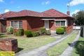 Property photo of 29 Warraroong Street Beverly Hills NSW 2209