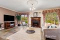 Property photo of 59 McClure Road Dingley Village VIC 3172
