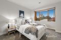 Property photo of 59 McClure Road Dingley Village VIC 3172