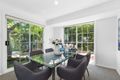 Property photo of 26 Townsend Avenue Frenchs Forest NSW 2086