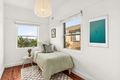 Property photo of 5/43 Francis Street Bondi Beach NSW 2026