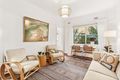 Property photo of 5/43 Francis Street Bondi Beach NSW 2026