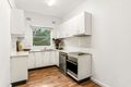 Property photo of 5/43 Francis Street Bondi Beach NSW 2026