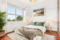 Property photo of 5/43 Francis Street Bondi Beach NSW 2026