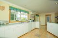 Property photo of 29 Poplar Parade Youngtown TAS 7249