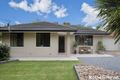 Property photo of 13 Lumsden Avenue Ridgehaven SA 5097