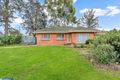 Property photo of 12 Gretel Crescent Paralowie SA 5108