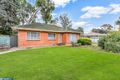 Property photo of 12 Gretel Crescent Paralowie SA 5108