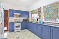 Property photo of 12 Gretel Crescent Paralowie SA 5108