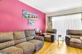 Property photo of 12 Gretel Crescent Paralowie SA 5108