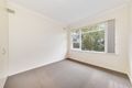 Property photo of 12/3 Moruben Road Mosman NSW 2088